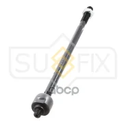 ���� ������� | ����� ����/��� | FORD Focus I 1.4-2.0 98-04 / Tourneo Connect 1.8-TD 02 Sufix ���. SD1009 SD1009 ����