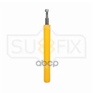 �������� ������ �������� | ����� ����/��� | LADA 2110-12 LADA 2110 / 2111 / 2112 95-11 Sufix ���. SB1020 SB1020 ����