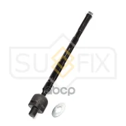 ���� ������� | ����� ����/��� | Nissan X-Trail 2.0-2.5 01 Sufix ���. SD1010 SD1010 ����