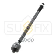 ���� ������� | ����� ����/��� | FORD Focus III 1.6 11 Sufix ���. SD1036 SD1036 ����