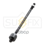 ���� ������� | ����� ����/��� | Hyundai Accent(LC) 1.3-1.6 00-05 / H100 2.4-2.5D 93-00 Sufix ���. SD1039 SD1039 ����