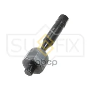 ���� ������� | ����� ����/��� | AUDI A4 1.6-3.2 94-08 / A6 1.8-4.2 97-05 / A8 2.5D-6.0 94-02 / Allroad 2.5D-4.2 00-05, Skoda Superb(3U) 1.8-2.8 01-08...