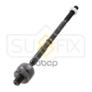 ���� ������� | ����� ����/��� | Chevrolet Matiz 0.8-1.0 05 / Spark 0.8-1.0 05, Daewoo Matiz 0.8-1.0 98 Sufix ���. SD1017 SD1017 ����