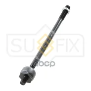 ���� ������� | ����� ����/��� | AUDI A3(8P / 8V) 1.2T-3.2 03 / Q3 1.4T-2.0 11, Skoda Octavia(1Z/5E) 1.2T-2.0D 04 / Superb(3T) 1.4T-3.6 08 / Yeti 1.2T...