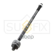 ���� ������� | ����� ����/��� | OPEL Corsa D / E 1.0-1.7D 06, FIAT Punto 0.9-1.4 09 Sufix ���. SD1031 SD1031 ����