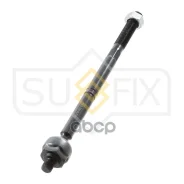 ���� ������� | ����� ����/��� | FORD Focus II 1.4-2.0D 04 Sufix ���. SD1011 SD1011 ����