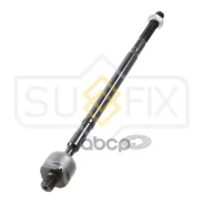 ���� ������� | ����� ����/��� | Mitsubishi Lancer 1.3-2.0 03 Sufix ���. SD1012 SD1012 ����