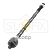 ���� ������� | ����� ����/��� | Chevrolet Lacetti 05- Sufix ���. SD1050 SD1050 ����