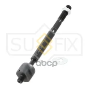 ���� ������� | ����� ����/��� | Toyota Kluger, Highlander, Harrier ACU, MCU 04- Sufix ���. SD1071 SD1071 ����