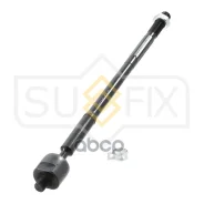 ������� ���� | ����� ����/��� | Toyota Avensis (ZZT25_) 03- Sufix ���. SD1048 SD1048 ����