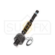 ���� ������� | ����� ����/��� | Honda Civic(FD) 1.3h / 2.0 Sufix ���. SD1049 SD1049 ����
