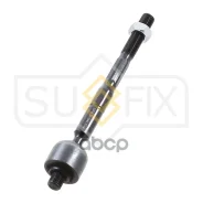 ���� ������� | ����� ����/��� | Hyundai Solaris 1.4-1.6 10, KIA Rio 1.1-1.4 11 Sufix ���. SD1043 SD1043 ����