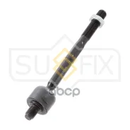 ���� ������� | ����� ����/��� | LADA XRAY Renault Logan II 1.2-1.6 12 / Sandero II 1.2-1.6 / Dokker 1.2-1.6 12 / Lodgy 1.2-1.6 12 Sufix ���. SD1055 SD...