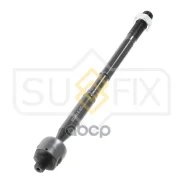 ������� ���� | ����� ����/��� | Toyota Avensis (AZT25_) 03- Sufix ���. SD1088 SD1088 ����