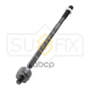 ���� ������� | ����� ����/��� | Skoda Fabia II-III (5J, NJ) 07- / PS TRW TYPE Sufix ���. SD1110 SD1110 ����
