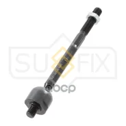 ���� ������� | ����� ����/��� | Sufix ���. SD1276 SD1276 ����