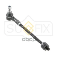 ���� ������� � ����� � ������������ | ����� ���� | Volkswagen Touareg (7LA, 7L6, 7L7) 02- Sufix ���. SD1356 SD1356 ����