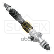 ����� ������� (�����. ��� ������� ��� � ������������) LADA 2110-12/Kalina 1117-19/Priora 2170-72 LADA 2110-12 95 / Priora 08 Sufix ���. SDR1001 SDR100...