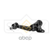 ����� �������� | ����� | FORD Ranger 05-12, Mazda BT-50 06-15 Sufix ���. SD7013 SD7013 ����