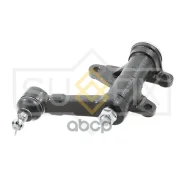 ����� �������� Mitsubishi L200 2.4-2.8D 4WD 96-07 / Pajero Sport 2.4-3.0 96-07 Sufix ���. SD7008 SD7008 ����
