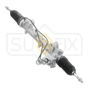 ����� ������� (�������. � �������� ������ ��� ������������) LADA XRAY LADA X-Ray 16, Renault Logan II 14 Sufix ���. SDR1010 Sufix SDR1010 ����