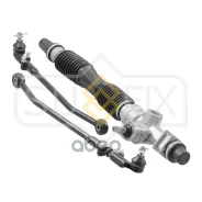 ����� ������� (�����. � �������� ������ � �������������) LADA 2110-12/Kalina 1117-19/Priora 2170-72 LADA 2110-12 95 / Priora 08 Sufix ���. SDR1008 Suf...