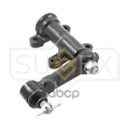 ����� �������� MMC Pajero Sufix ���. SD7001 SD7001 ����