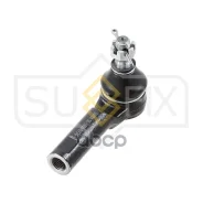 ���������� ������� ���� | ����� ����/��� | Nissan Almera(N16) 1.5-2.2D 00 / Maxima QX(A32/33) 2.0-3.0 95 / Almera Tino(V10) Sufix ���. SE1006 SE1006 �...