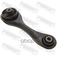 ������� ��������� | ����� ����/��� | Hondaaccord CC7, Accord 4D CB2 [JP], Accord CD2, Accord CB3, Ascot INNO Febest ���. HM035 HM035 ����
