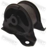 ������� ��������� | ��� ����/��� | Honda, Acuracivic EJ9, Civic EH3, Civic Coupe EJ1, Civic 3D EG3 [JP], C Febest ���. HM011 HM011 ����