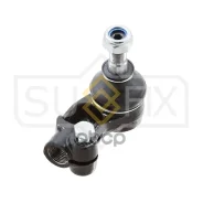 ���������� ������� ���� | ����� ��� | Daewoo Nexia 1.5 95-97 / Espero 1.5-2.0 95-99 / Lanos 1.4-1.6 97, OPEL Ascona C 1.3-2.0 88 / Kadett E 1.2-2.0 91...