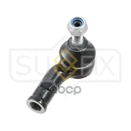 ���������� ������� ���� | ����� ��� | SEAT Arosa 1.0-1.7D 97-04, VW Lupo 1.0-1.7D 98-05 / Polo 1.0-1.9D 94-01 Sufix ���. SE1023 SE1023 ����