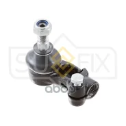 ���������� ������� ���� | ����� ���� | Daewoo Nexia 1.5 95-97 / Espero 1.5-2.0 95-99 / Lanos 1.4-1.6 97, OPEL Ascona C 1.3-2.0 88 / Kadett E 1.2-2.0 9...