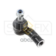 ���������� ������� ���� | ����� ���� | SEAT Arosa 1.0-1.7D 97-04, VW Lupo 1.0-1.7D 98-05 / Polo 1.0-1.9D 94-01 Sufix ���. SE1024 SE1024 ����