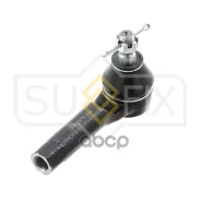 ���������� ������� ���� | ����� ����/��� | KIA Carens 1.6-2.0 02 / Clarus 1.8-2.0 98 / Sephia 1.5-1.8 95 / Shuma 1.5-1.8 97-04 Sufix ���. SE1027 SE102...