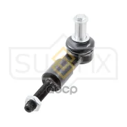 ���������� ������� ���� | ����� ����/��� | AUDI A4 1.6-3.0 94-04 / A6 1.8-4.2 97-05 / A8 2.5D-6.0 94-02 / Allroad 2.5D-4.2 00-05, Skoda Superb(3U) 1.8...