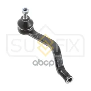 ���������� ������� ���� | ����� ��� | LADA Largus/XRAY Renault Logan 1.4-1.6 04 / Sandero 1.4-1.6 09 Sufix ���. SE1043 SE1043 ����