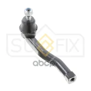 ���������� ������� ���� | ����� ���� | Chevrolet Aveo 1.2-1.5 06 / Kalos 1.2-1.4 05, Daewoo Kalos 1.2-1.4 02 Sufix ���. SE1040 SE1040 ����