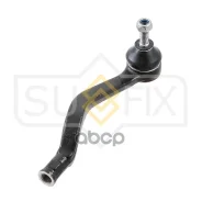 ���������� ������� ���� | ����� ���� | LADA Largus/XRAY Renault Logan 1.4-1.6 04 / Sandero 1.4-1.6 09 Sufix ���. SE1044 SE1044 ����