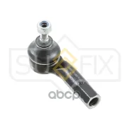 ���������� ������� ���� | ����� ��� | FORD Fusion 1.25-1.6D 02 / Fiesta V 1.25-1.6D 01-08, Mazda 2(DY) 1.25-1.6 03 Sufix ���. SE1045 SE1045 ����