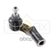 ���������� ������� ���� | ����� ��� | Sufix ���. SE1047 SE1047 ����