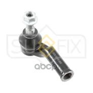 ���������� ������� ���� | ����� ��� | FORD Mondeo IV 1.6-2.5 07 / Galaxy 1.6-2.3 06 / S-MAX 1.6-2.5 07, LAND Rover Freelander II 2.0-3.2 06, Vovlo S60...