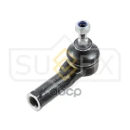���������� ������� ���� | ����� ����/��� | FORD Mondeo III 1.8-3.0 00-07, Jaguar X-Type 2.0D-3.0 01-09 Sufix ���. SE1051 SE1051 ����