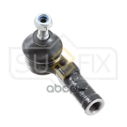 ���������� ������� ���� | ����� ��� | Renault Megane I/ Scenic 99-03 / Clio II-III 98 / Kangoo 97 / Modus 04 / Thalia/Symbol 00 / Twingo 96 / Wind 1.2...