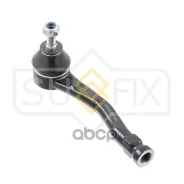 ���������� ������� ���� | ����� ��� | Citroen Berlingo 1.6-1.6D 08 / C4 II 1.4-2.0D 09 / DS4 1.6-2.0D 11, Peugeot 308 1.4-2.0D 07 / 3008 1.6D-2.0D 09...