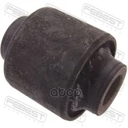 ����������� ������ ����� | ��� ����/��� | KIA, Hyundaioptima 01, Optima 14, CEED 06, CEED 10, Sonata 02 (India), Febest ���. Hyabef2 HYABEF2 ����