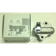 ���������� ���� ��� Peugeot-Citroen ���. 9675777680 9675777680 ����