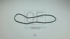 ��������� ���� Quattro Freni qf71b00016 Quattro Freni ���. QF71B00016 QF71B00016 ����