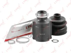 ���� ���������� R | ����� ���� | Mazda CX-7 07-14 / CX-9 07-15 LYNXauto ���. CI3771 CI3771 ����