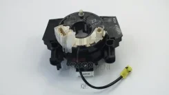 ���������� ������ ����� ��������� qf00e00089 Quattro Freni ���. QF00E00089 Quattro Freni QF00E00089 ����